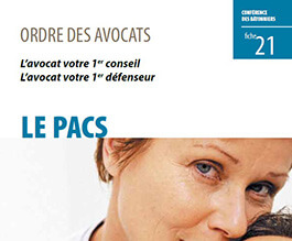 avocat pacs à grenoble