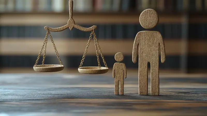 https://www.mennessier-avocat.fr/kcfinder/upload/images/avocat-separation-enfants.webp