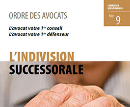 avocat succession à grenoble