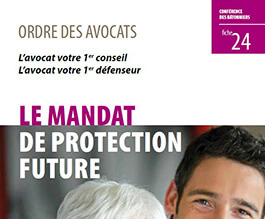 avocat tutelle à grenoble