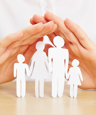 kcfinder/upload/images/avocate-droit-de-la-famille-grenoble.jpg