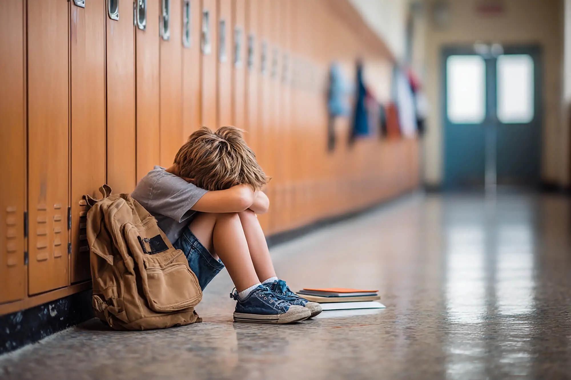 https://www.mennessier-avocat.fr/kcfinder/upload/images/banner/accompagnement-des-enfants.webp
