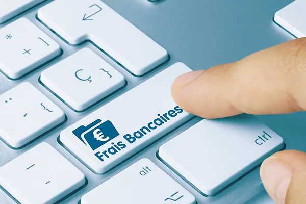droit-bancaire