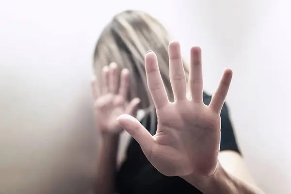 Les victimes d’infraction