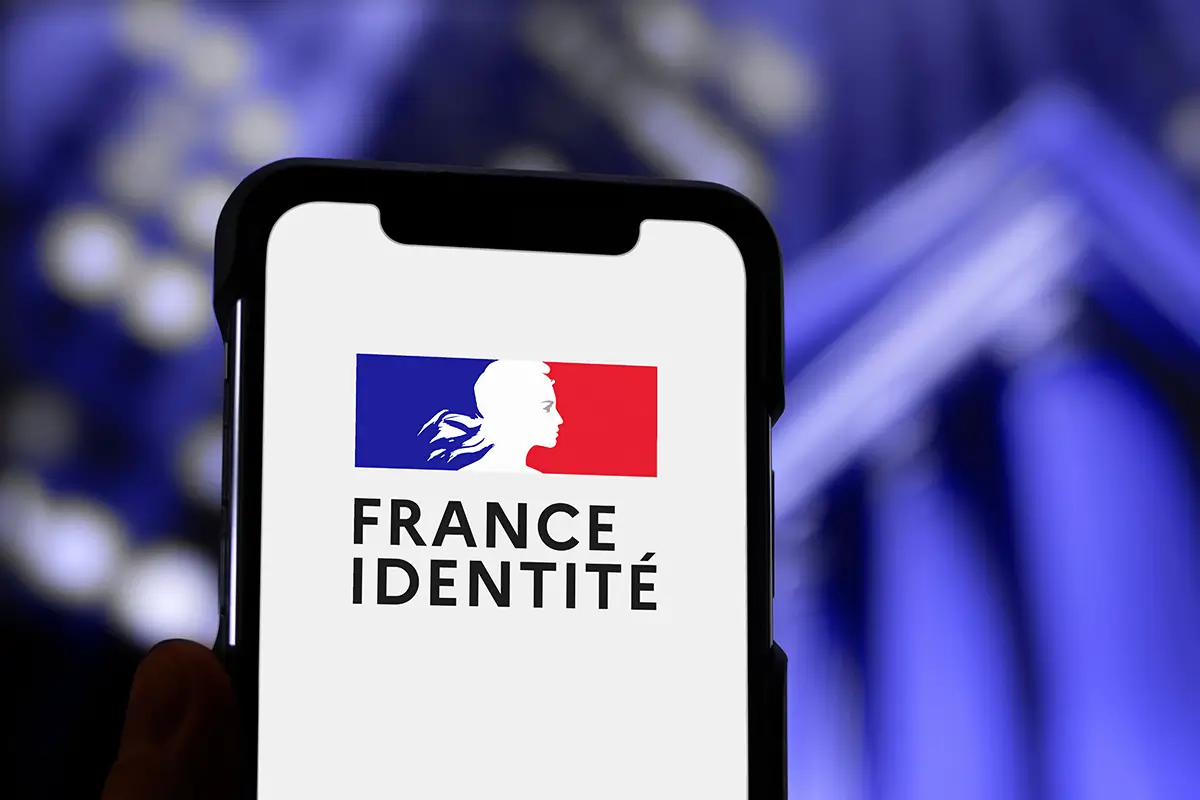 https://www.mennessier-avocat.fr/kcfinder/upload/images/blog/changement-de-prenom.webp