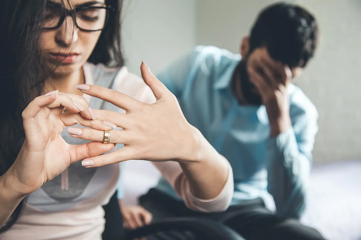 https://follow.webtao.fr/mennessier-avocat.fr/kcfinder/upload/images/blog/divorce-pour-faute.webp