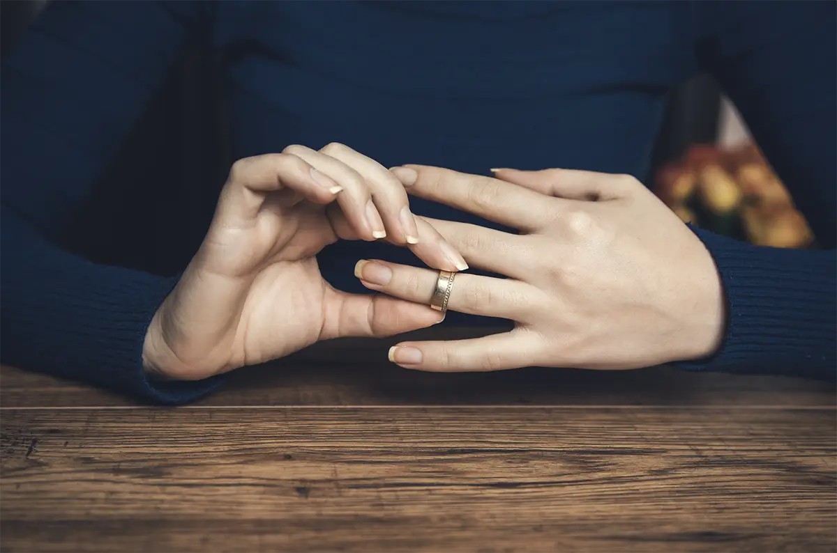 https://www.mennessier-avocat.fr/kcfinder/upload/images/blog/divorcer-en-france.webp