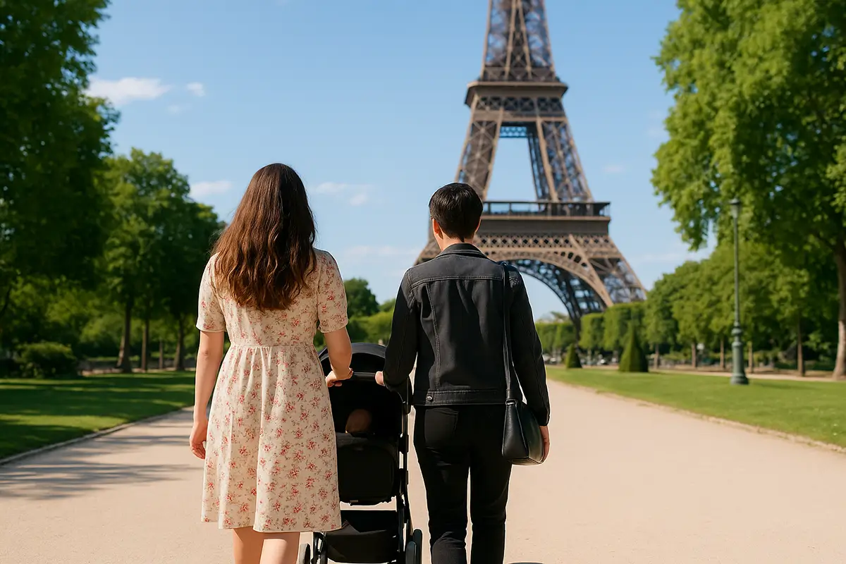 https://www.mennessier-avocat.fr/kcfinder/upload/images/blog/filiation-couple-de-femmes.webp