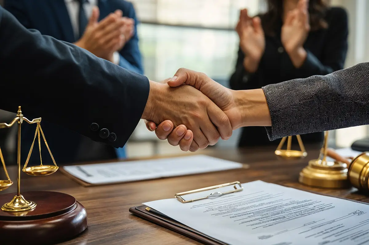 https://www.mennessier-avocat.fr/kcfinder/upload/images/blog/honoraires-avocat.webp