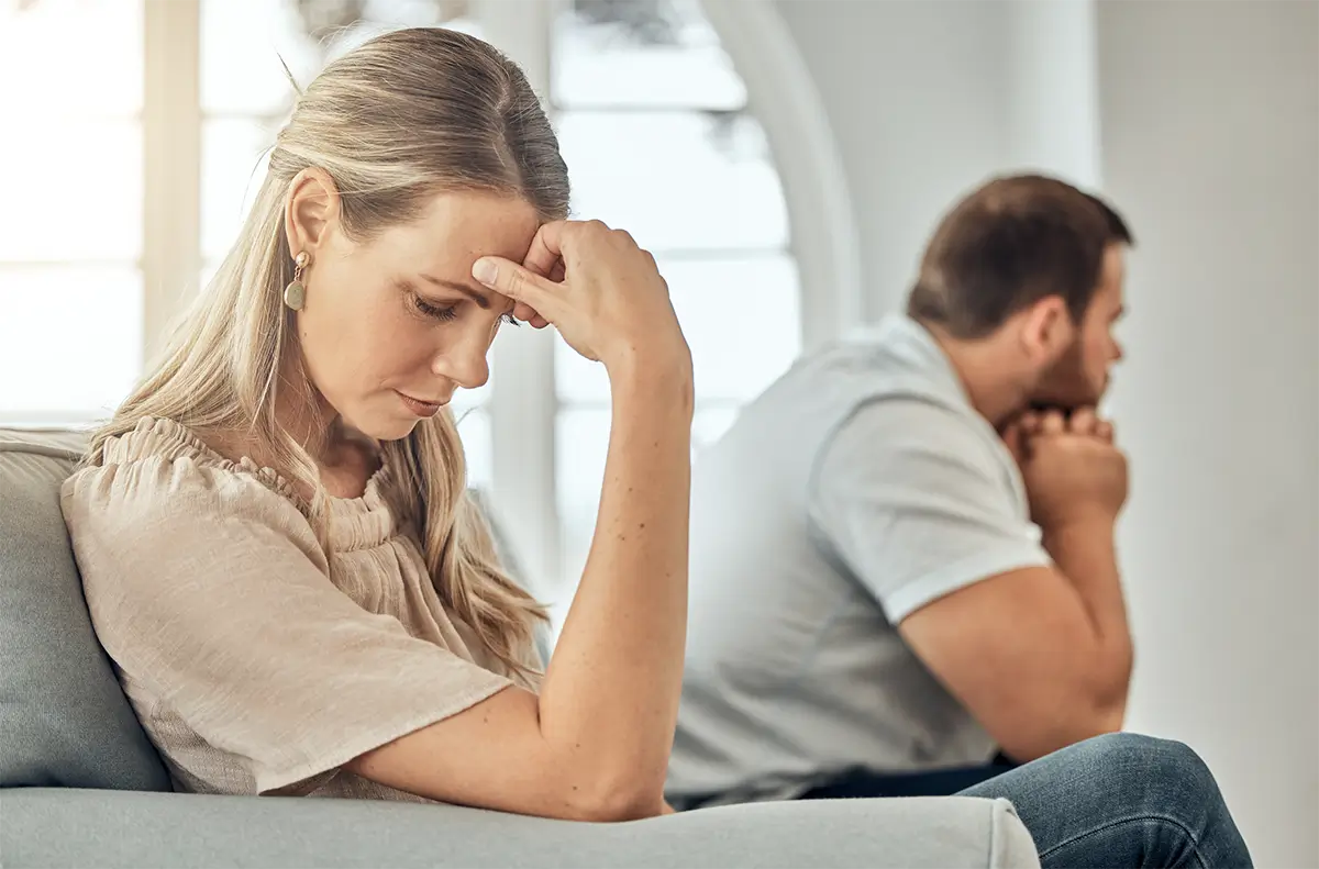 https://www.mennessier-avocat.fr/kcfinder/upload/images/blog/infidelite-divorce.webp