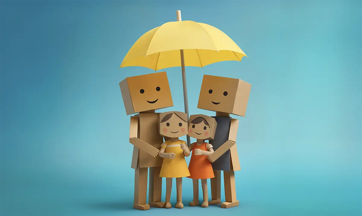 https://www.mennessier-avocat.fr/kcfinder/upload/images/blog/mediation-familiale.webp