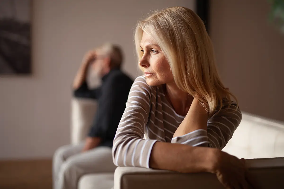 https://www.mennessier-avocat.fr/kcfinder/upload/images/blog/nouveau-divorce.webp