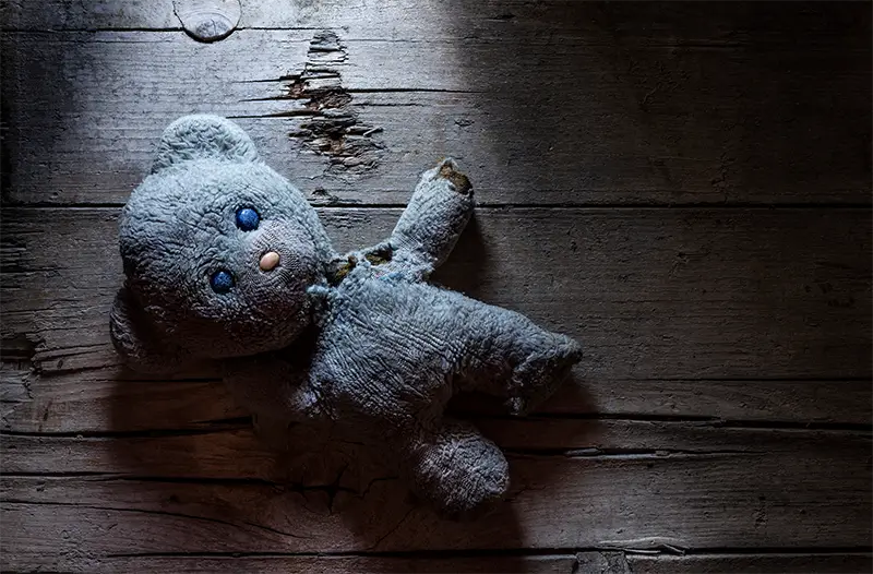 https://follow.webtao.fr/mennessier-avocat.fr/kcfinder/upload/images/blog/violence-enfance.webp