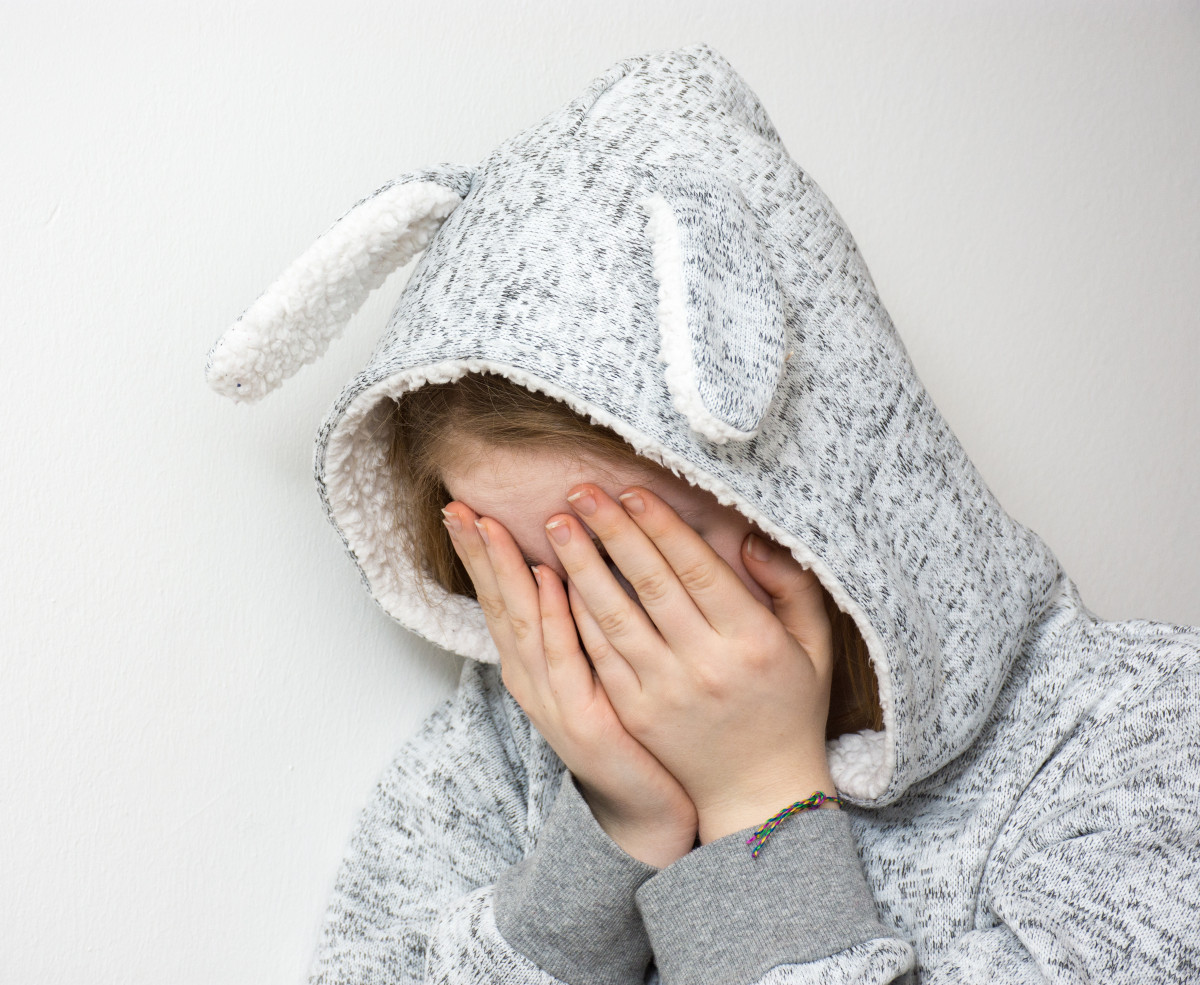 https://www.mennessier-avocat.fr/kcfinder/upload/images/enfant