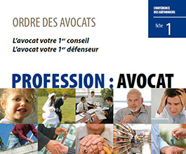 profession avocat à grenoble