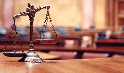 kcfinder/upload/images/tribunal-avocat-grenoble.jpg